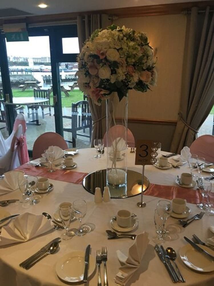 Фото Little Haven Hotel