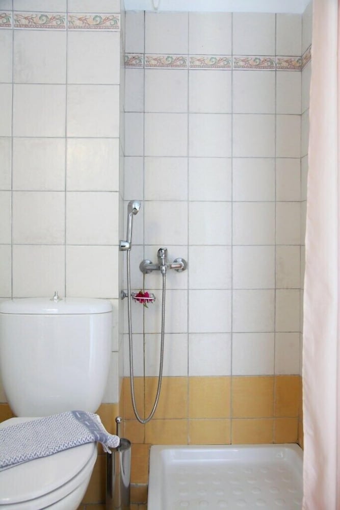 Фото Apartments Avra