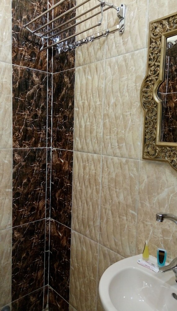 Фото Cairo Paradise