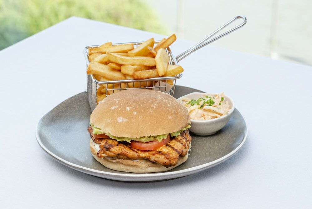 Фото Copthorne Hotel Cardiff-Caerdydd