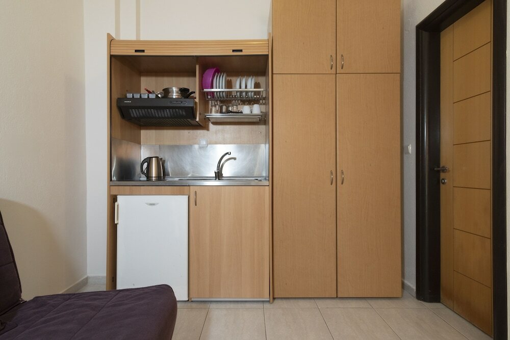 Фото Olympia Hotel