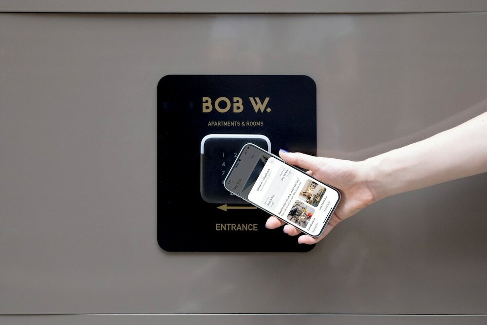 Фото Kensington Suite Hotel