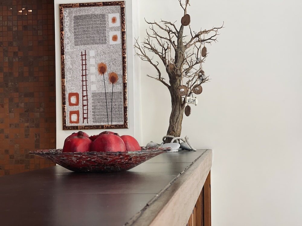 Фото Nafplia Hotel