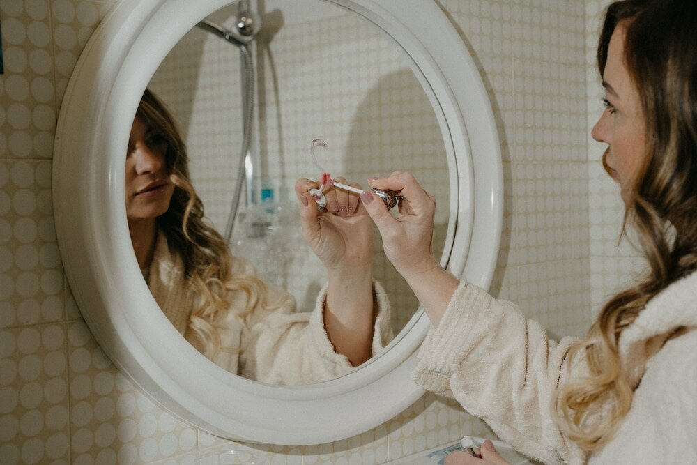 Фото Hotel Flamengo