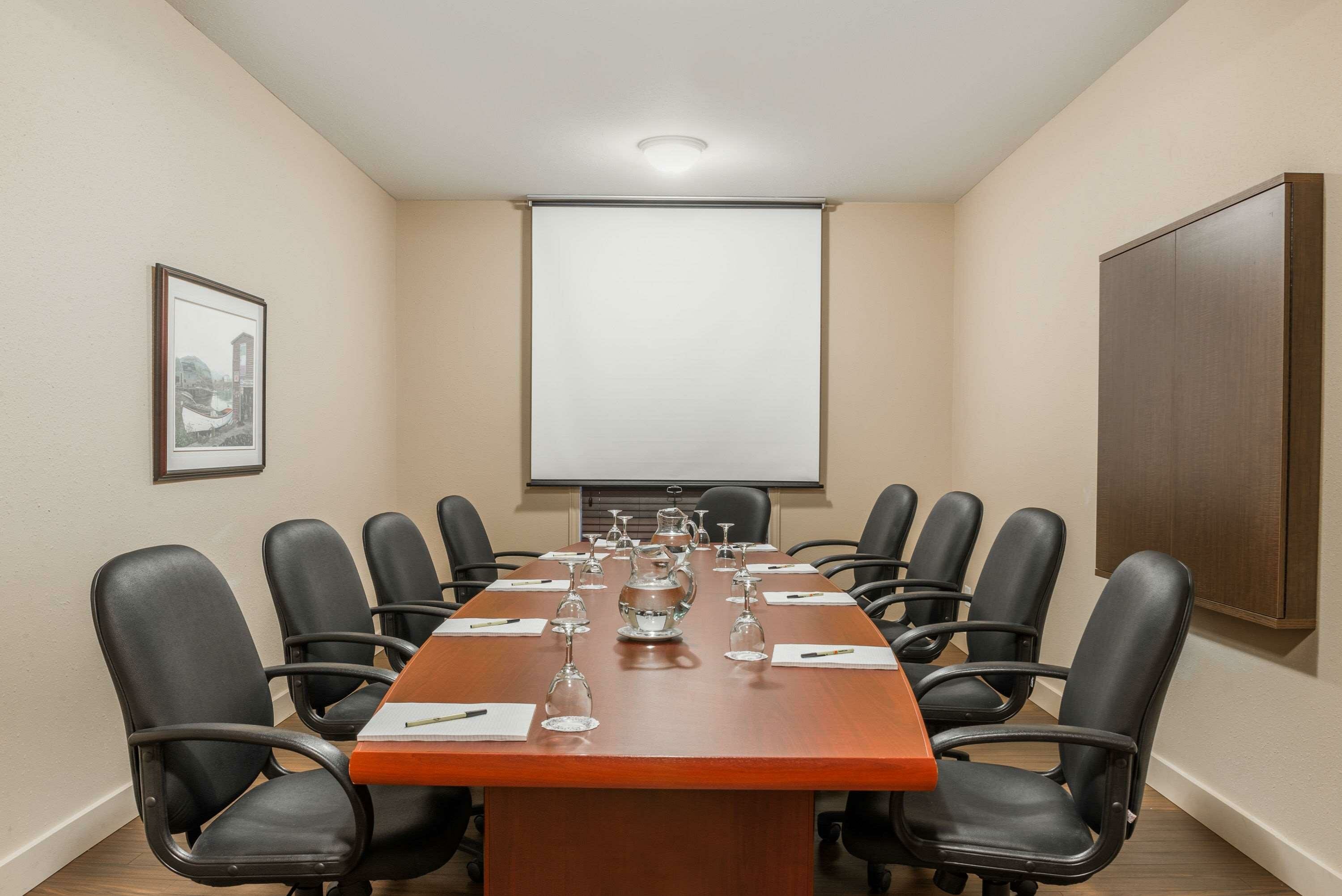 Фото Super 8 by Wyndham St Johns