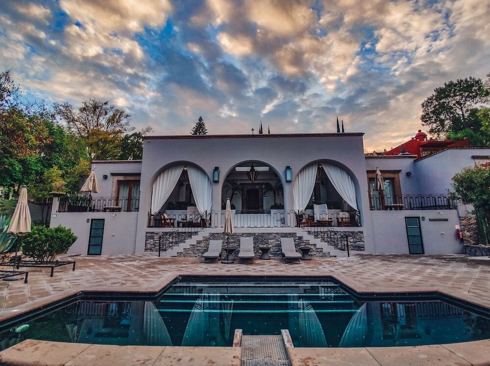 Фото 37870440053