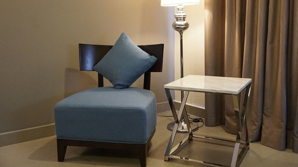 Фото Hotel Las Cascadas