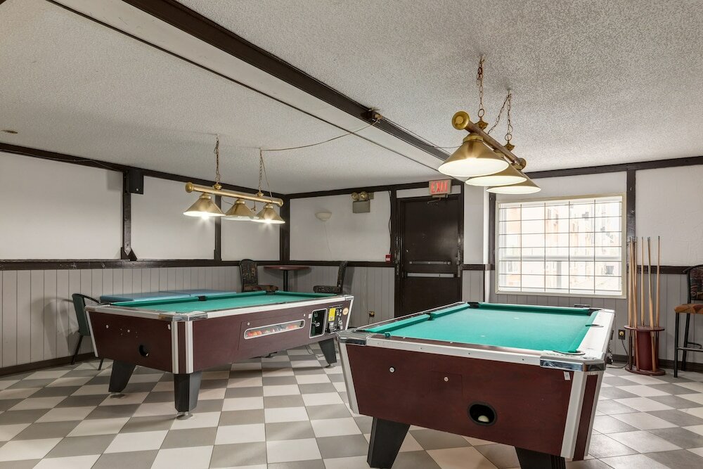 Фото Airport Traveller'S Inn