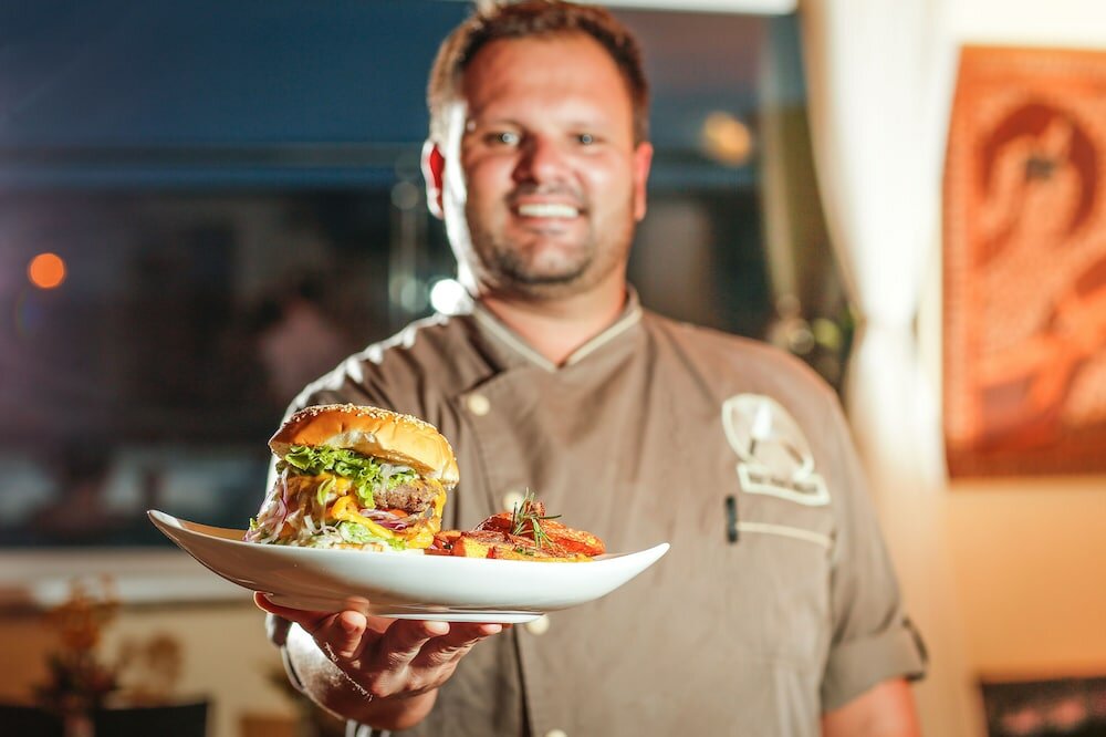 Фото Terra Brasil - Rede Soberano