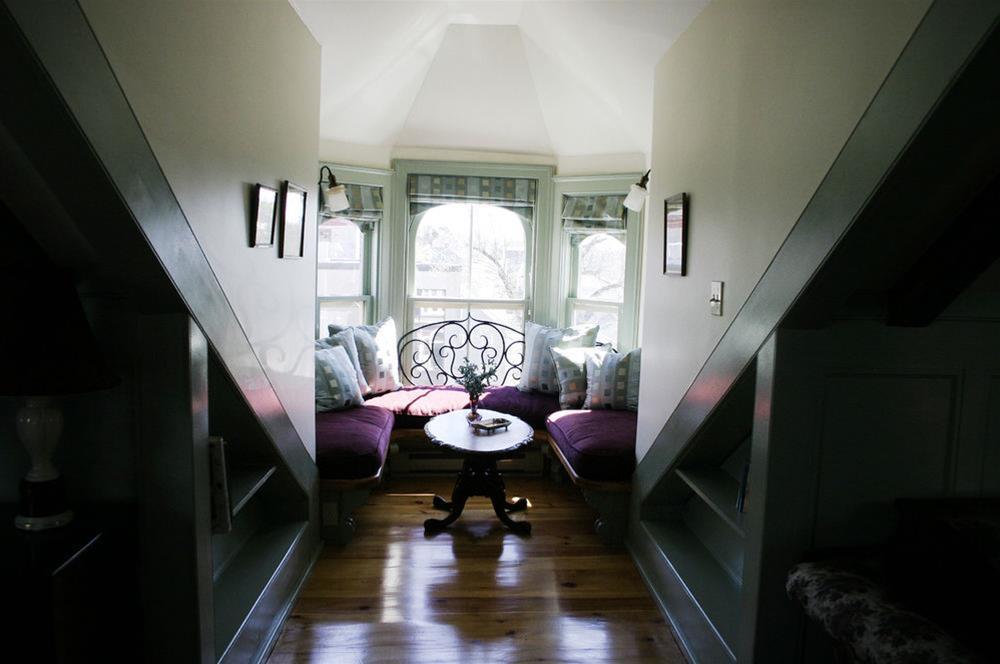 Фото Mariner King Inn