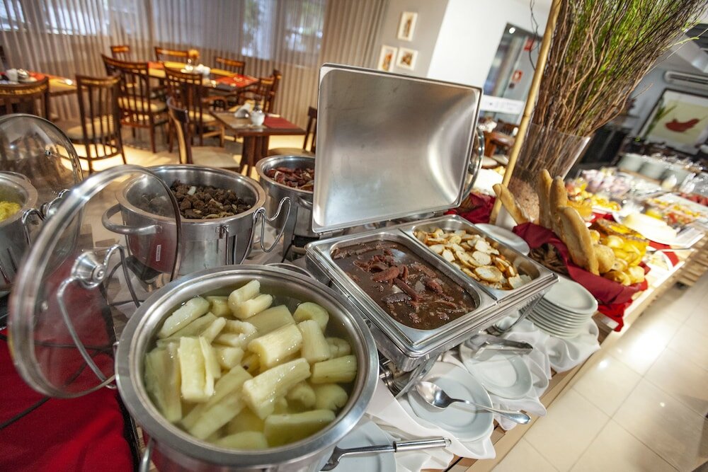 Фото Del Canto Hotel