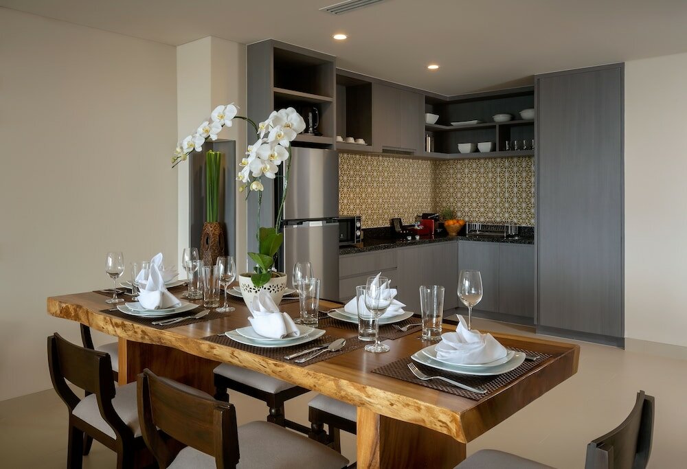 Фото Anantara Vacation Club Mai Khao Phuket