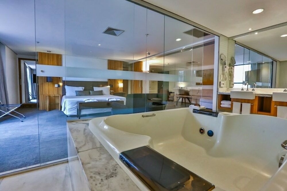 Фото Oft Alfre Hotels