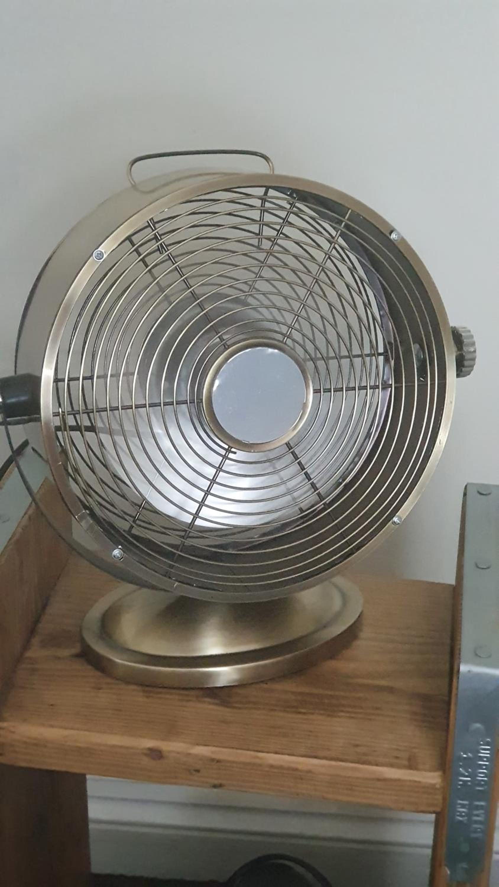 Фото Little Lodge