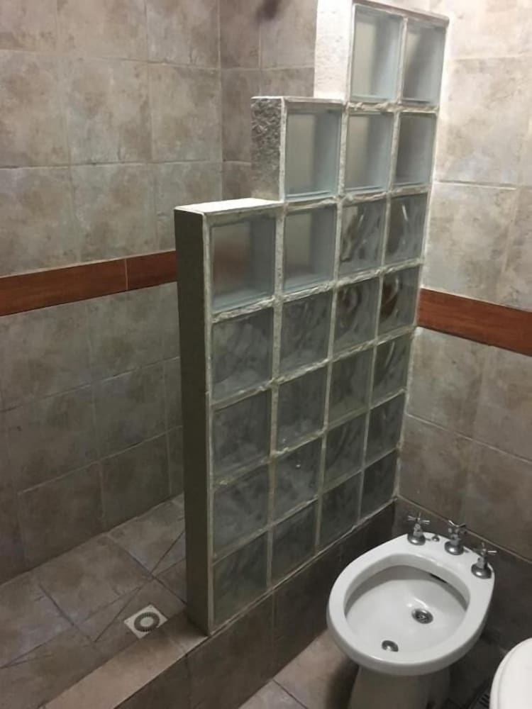 Фото Hotel Chipre