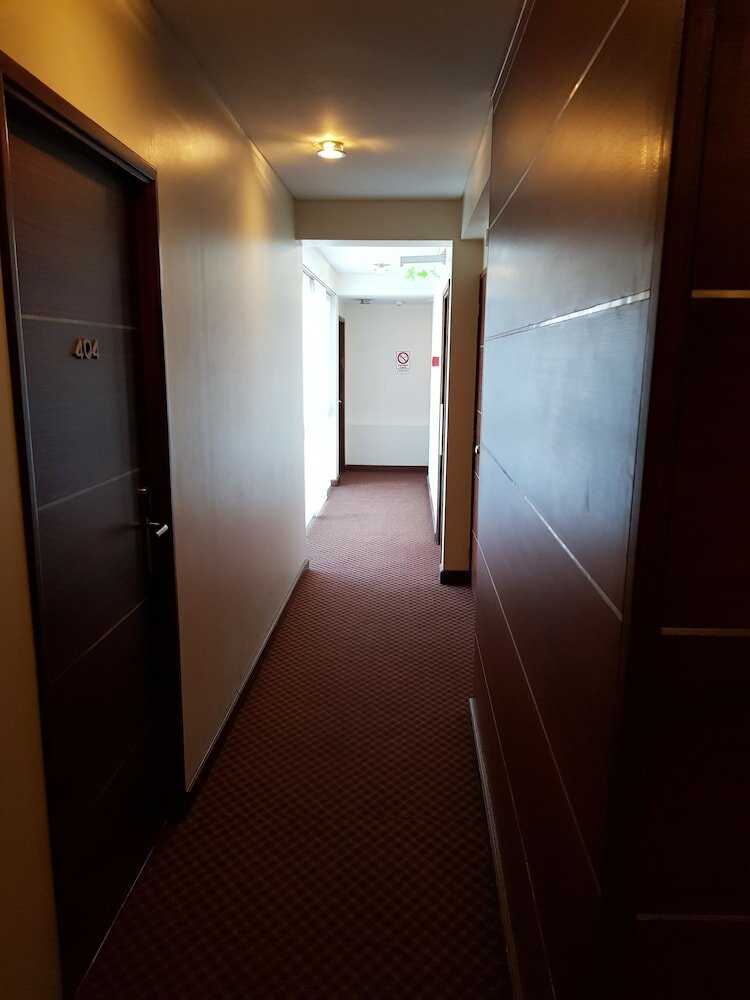 Фото Villaggio Hotel Boutique