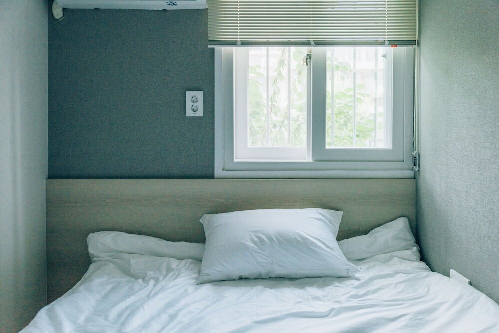 Фото Gold Hill Guesthouse - Hostel