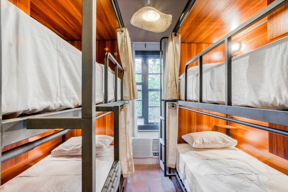 Фото Selina Floripa