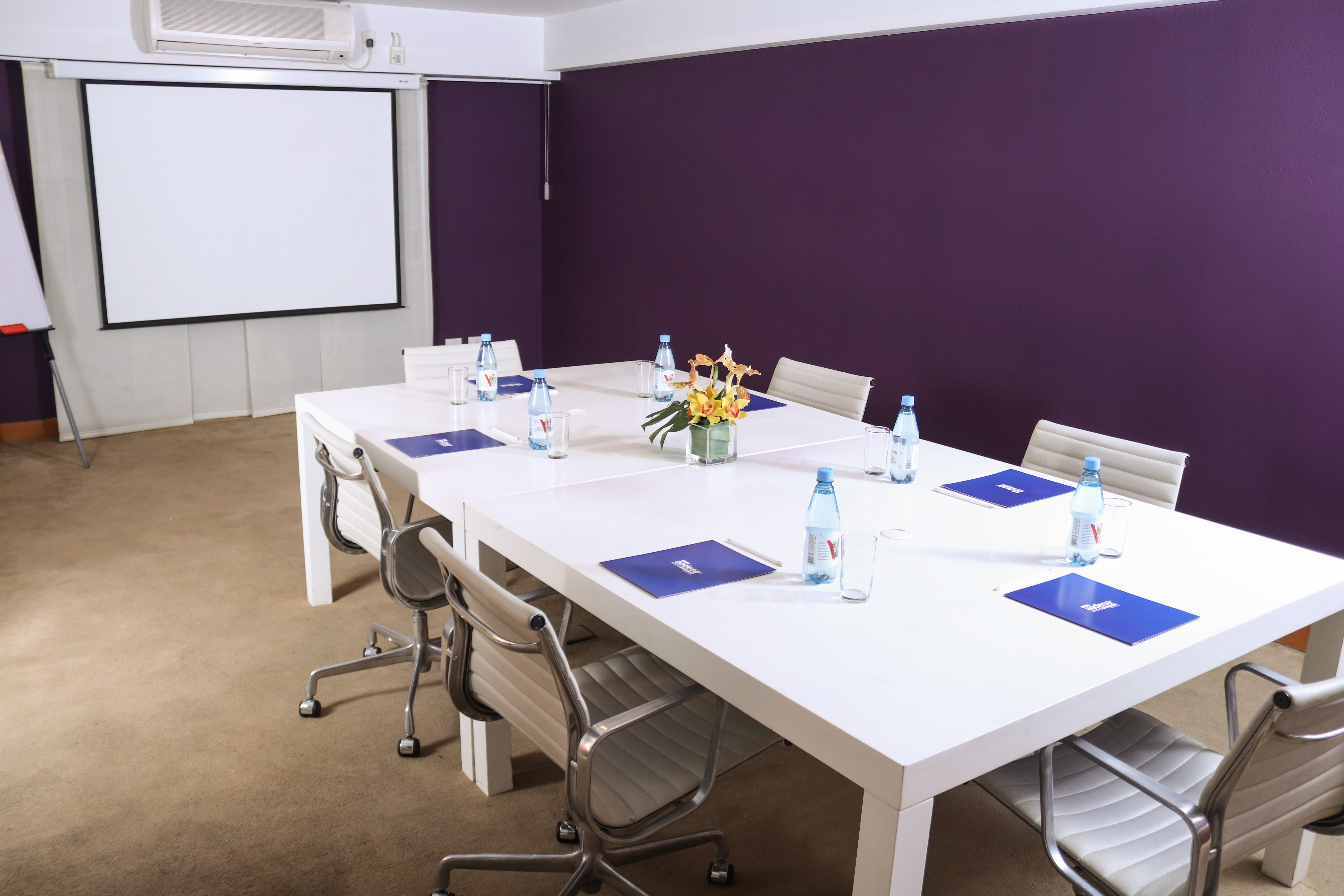 Фото Le Petit Suites