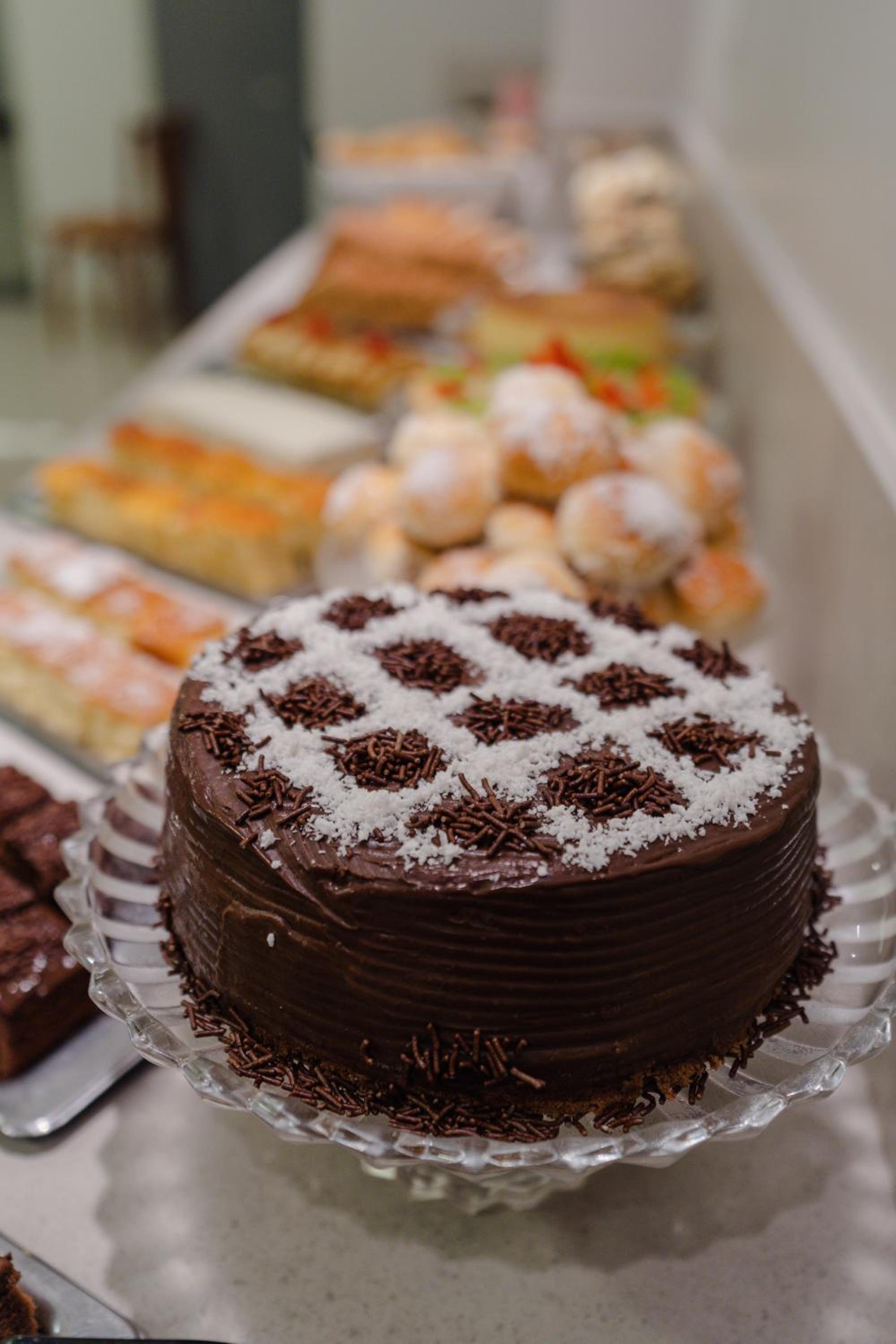 Фото Hotel Caiuá Express Umuarama