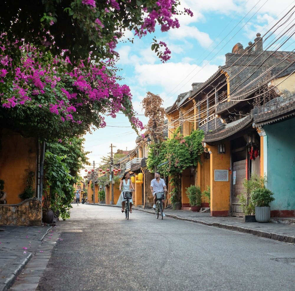 Фото Hotel Royal Hoi An - MGallery by Sofitel