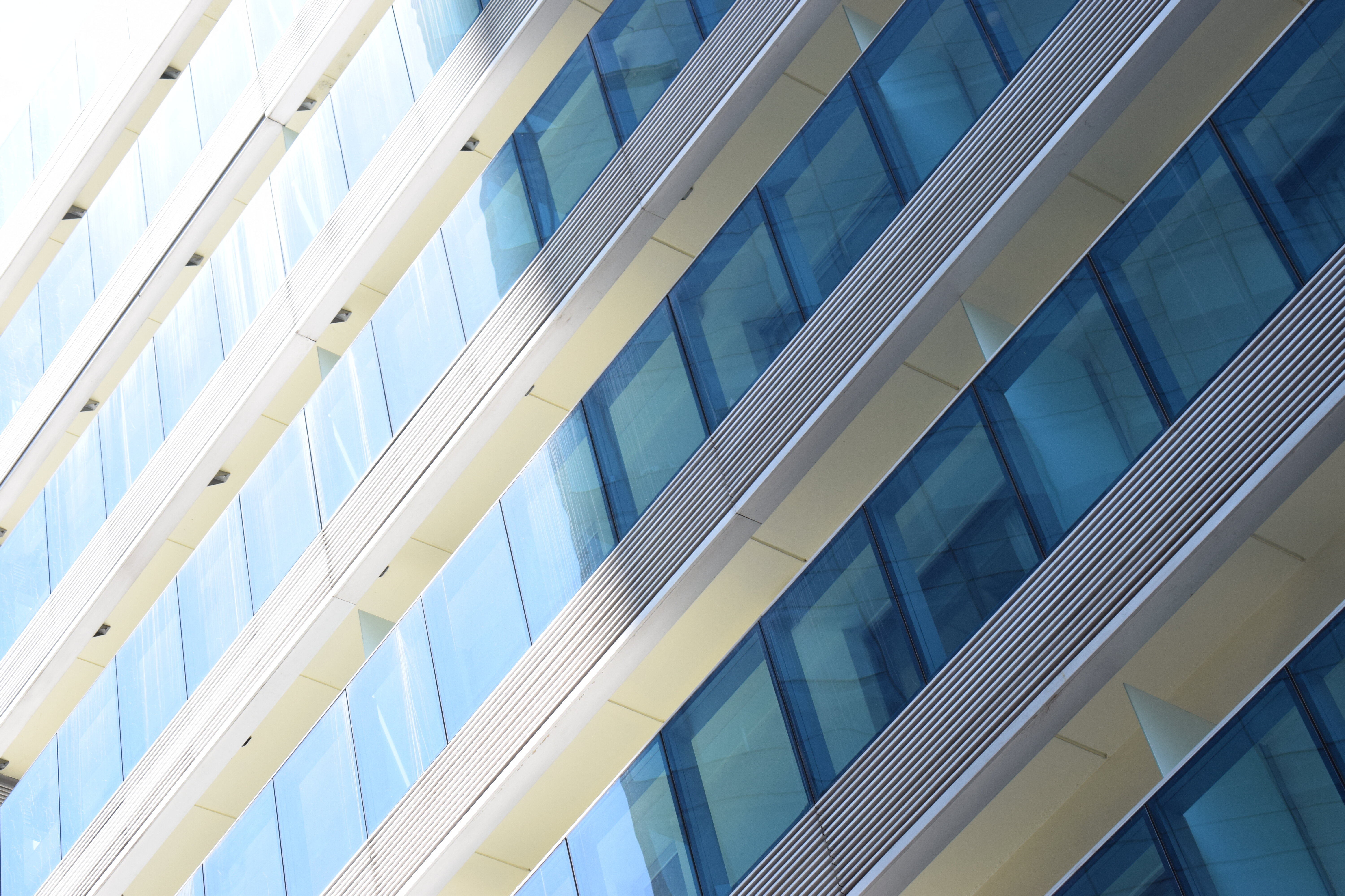 Фото Le Petit Suites