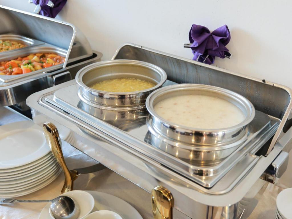 Фото Lavender Nha Trang Hotel