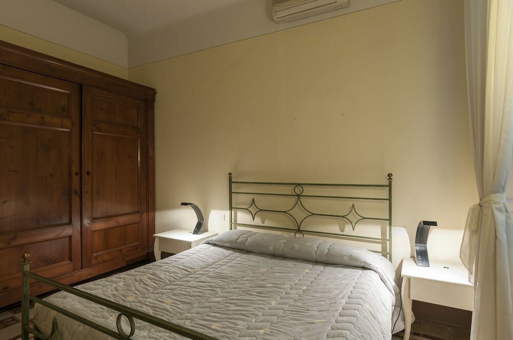 Фото Hotel A Palazzo Busdraghi, Residenza d'Epoca