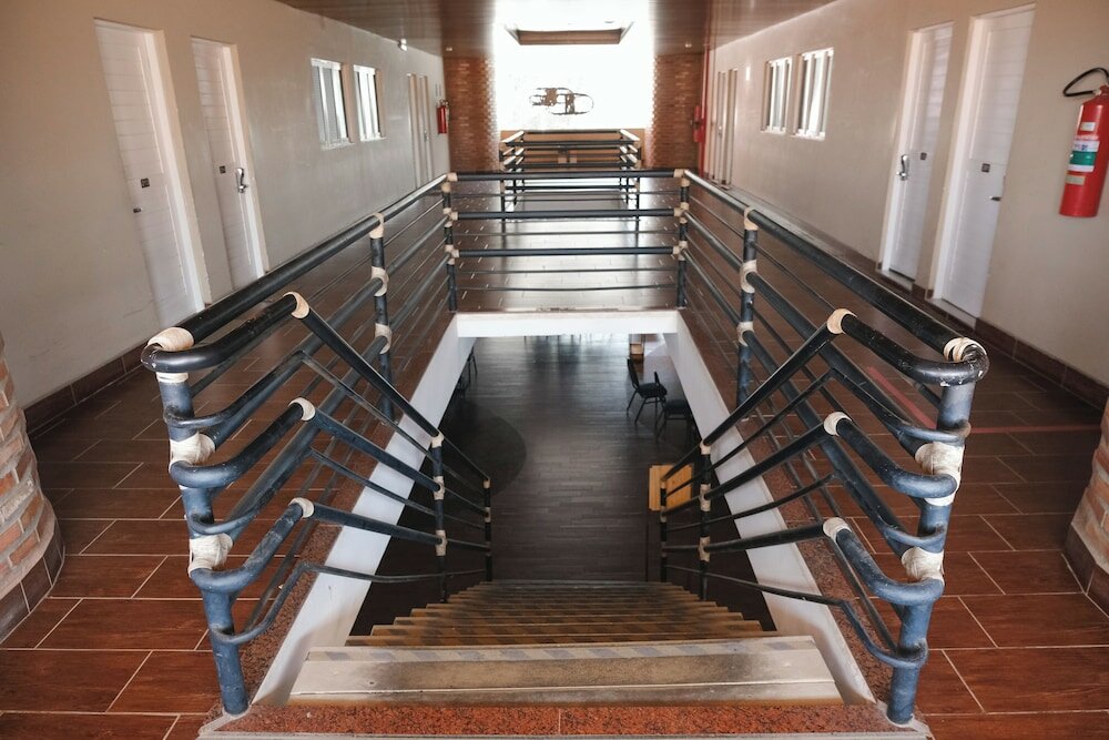 Фото Hotel VillaOeste