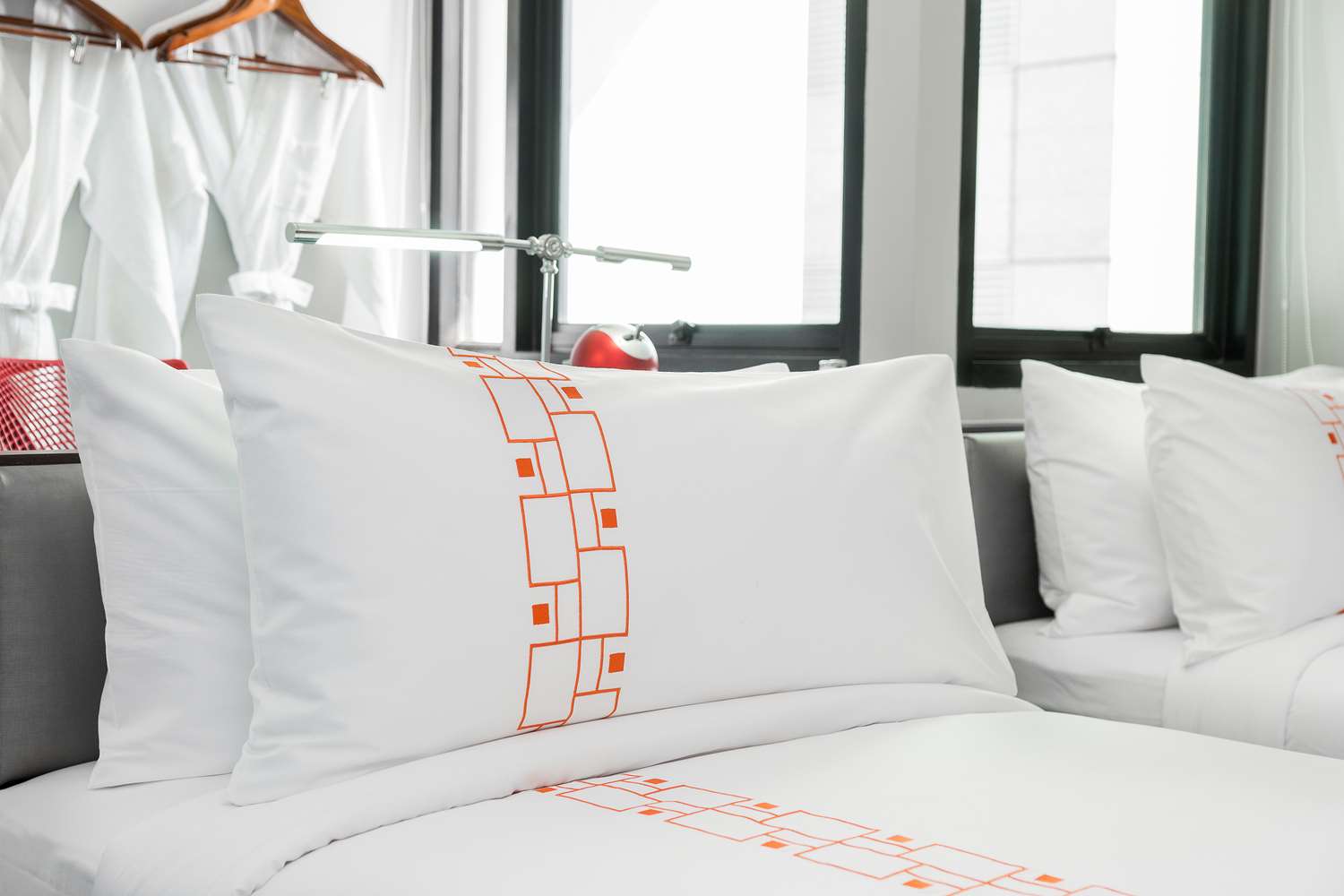 Фото Vib Best Western Sanam Pao