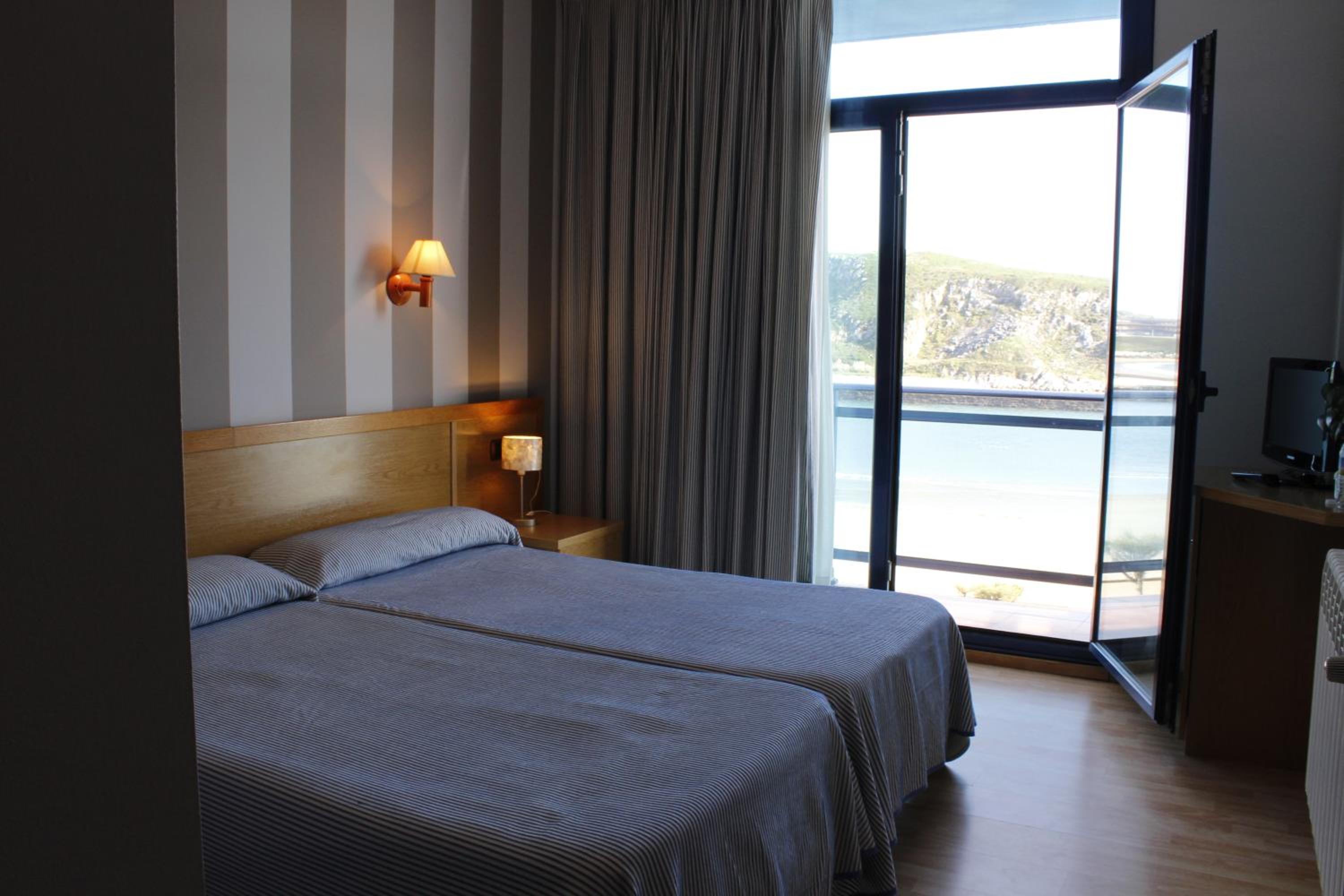 Фото Hotel Soraya