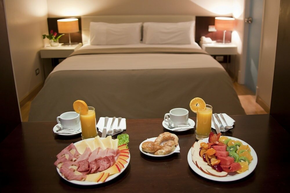 Фото 562 Nogaro Buenos Aires