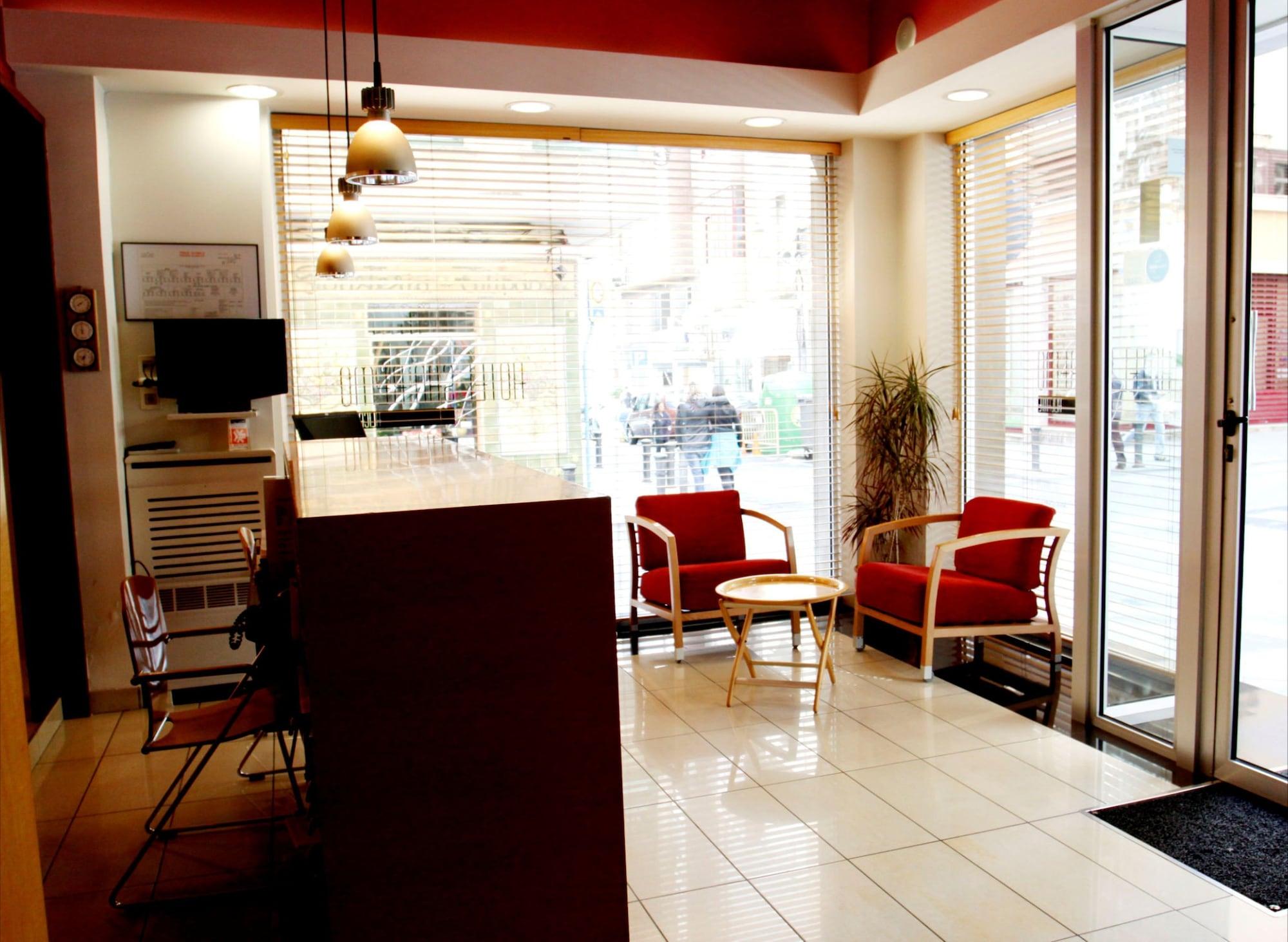 Фото Hotel San Remo