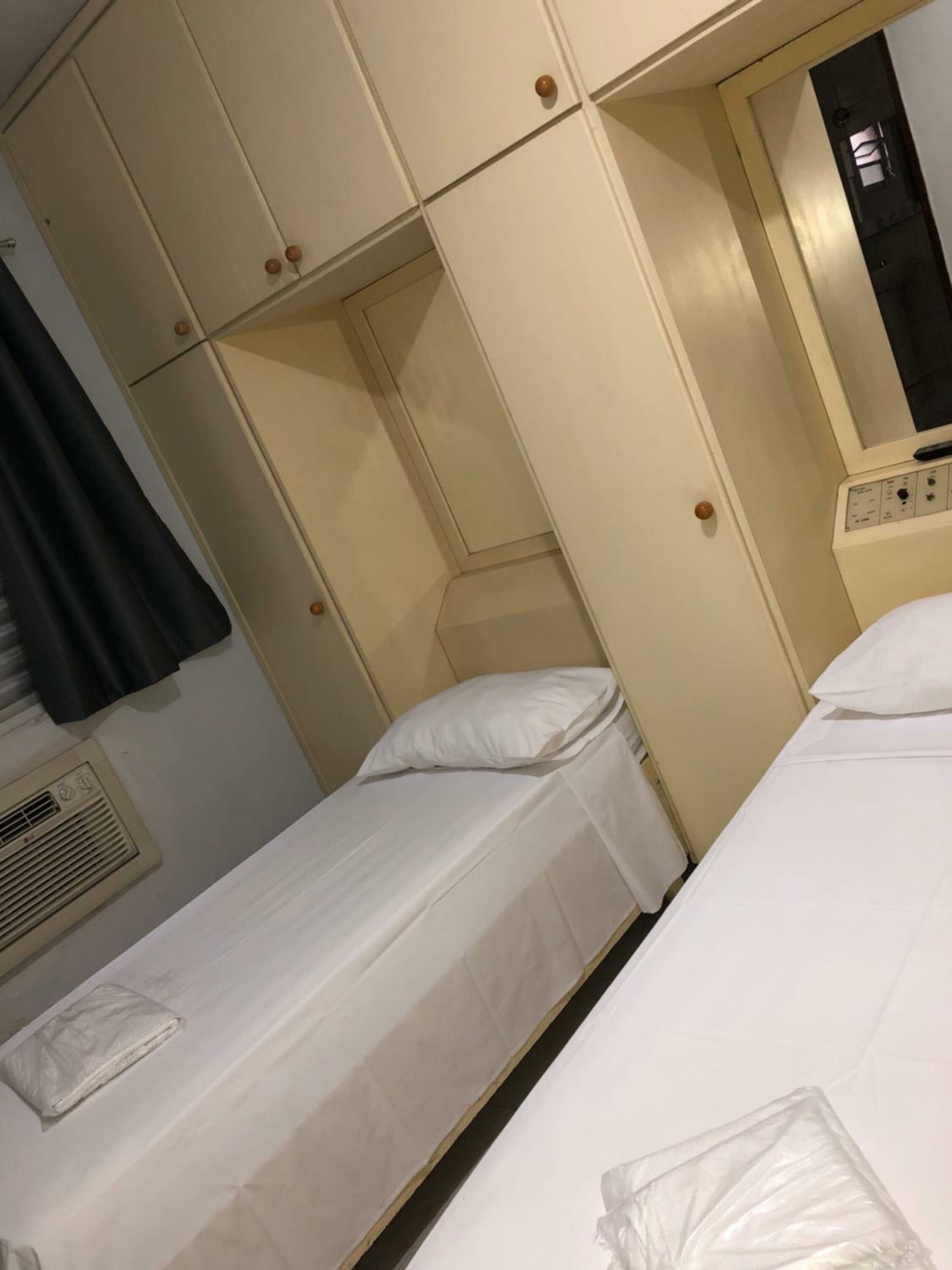 Фото 25675839960