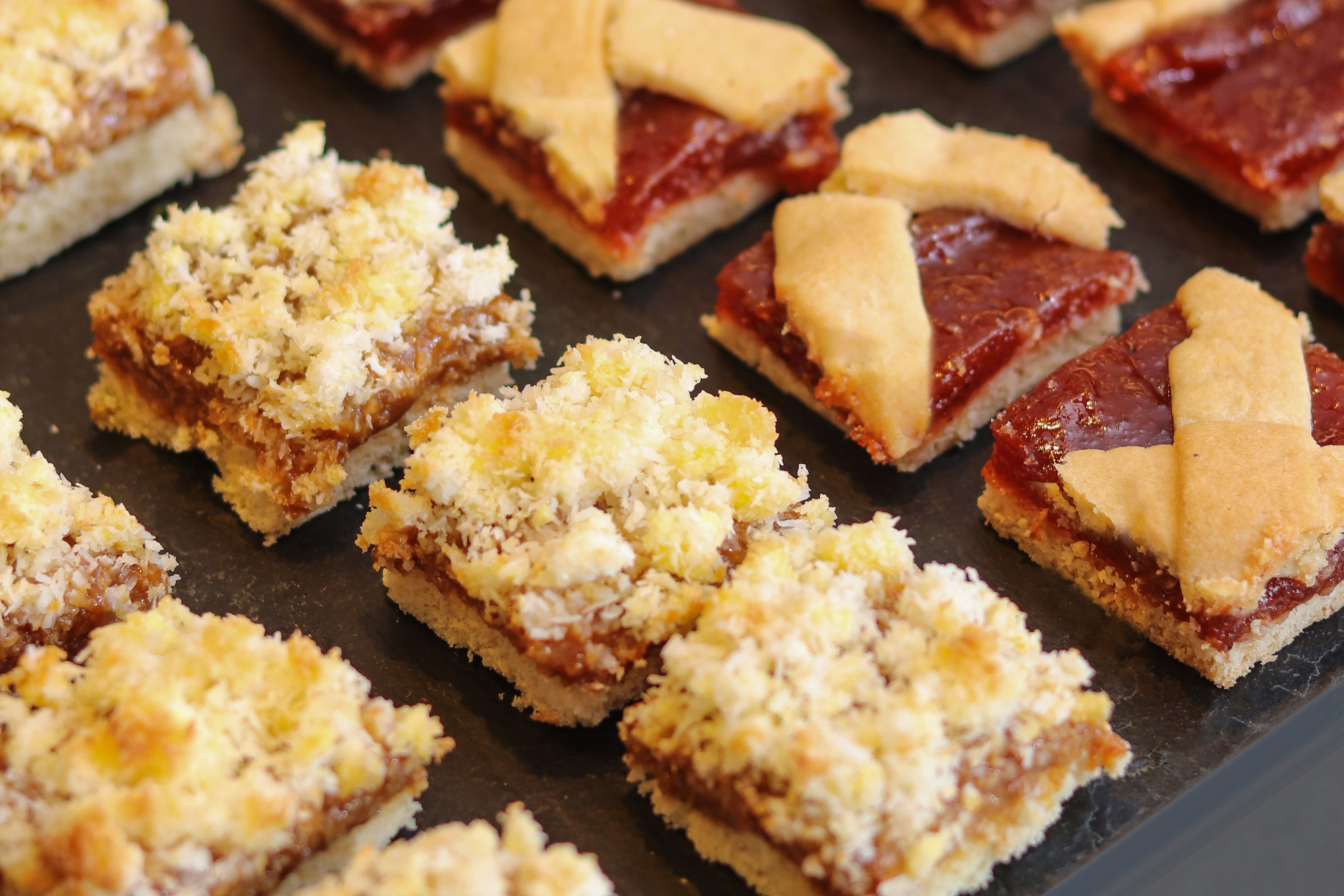 Фото Le Petit Suites