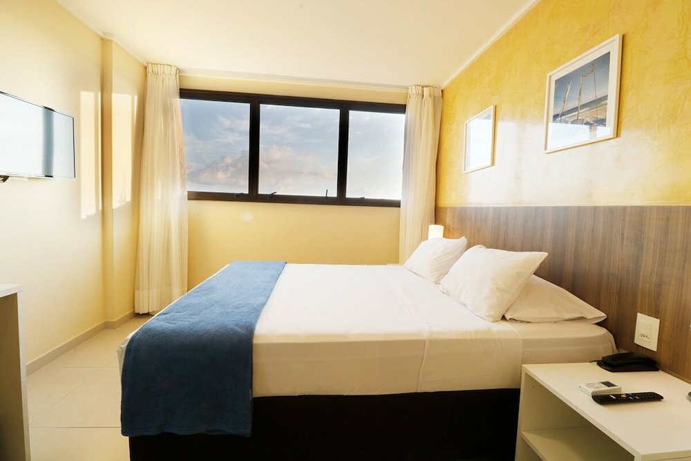 Фото Acqua Inn