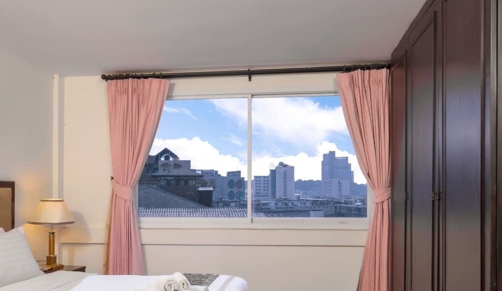 Фото Yes O'Tel Pattaya by Benya