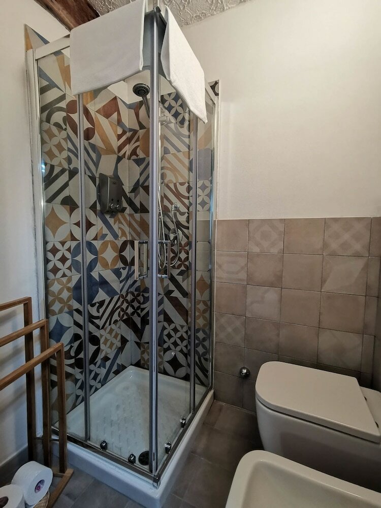 Фото Il Magàn - Cinque Terre