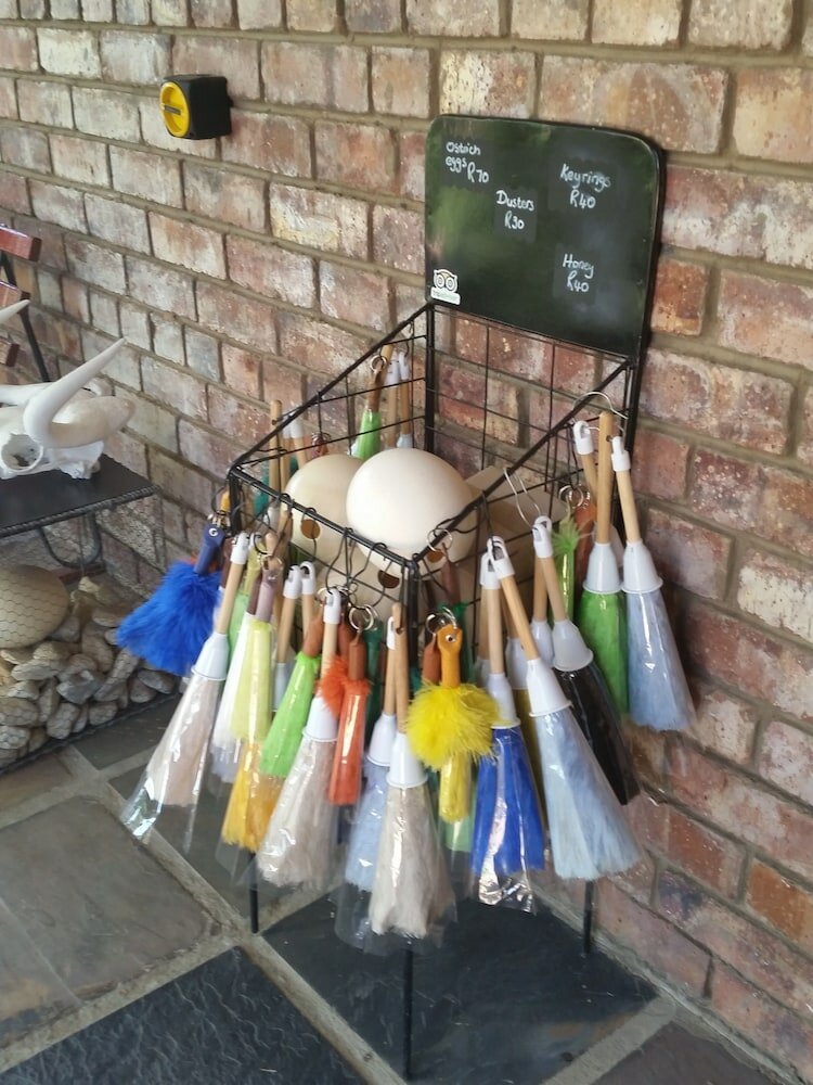 Фото Earthbound B&b