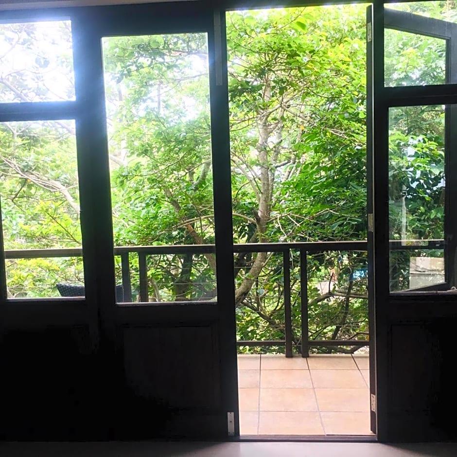 Фото Coco De Mer Boutique Hotel