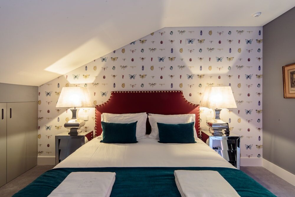 Фото Dear Lisbon Gallery House