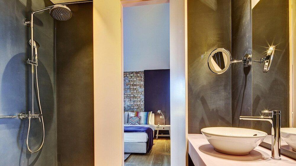 Фото Hotel Restaurant Anker