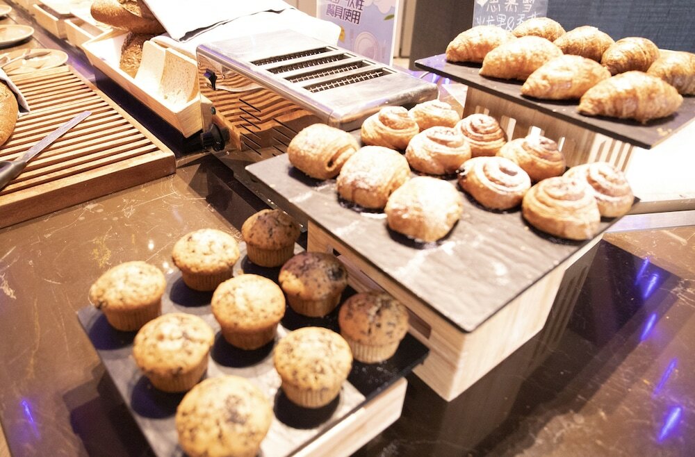 Фото Bei Zhaolong Hotel, JdV by Hyatt