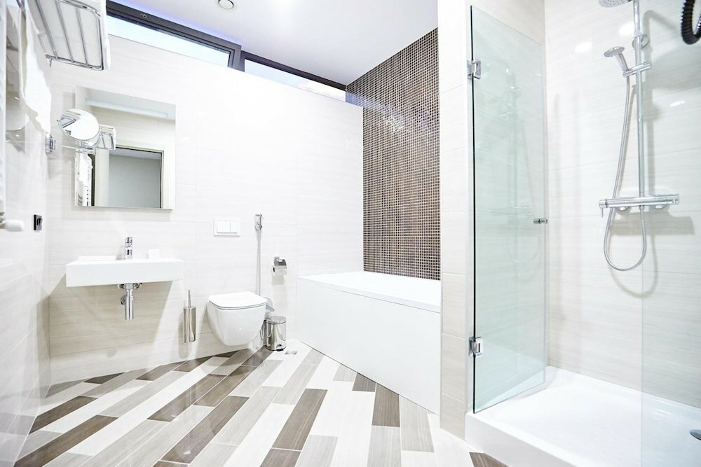 Фото Brosse Garden