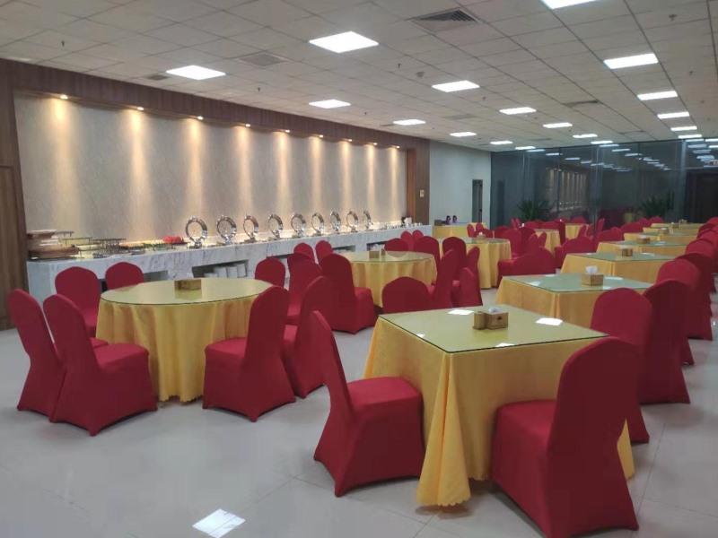 Фото GreenTree Inn Tianji Dagang District Shihua Road Hotel