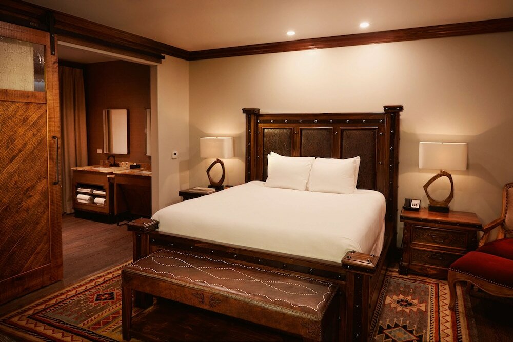 Фото Hyatt Place Fort Worth/Historic Stockyards