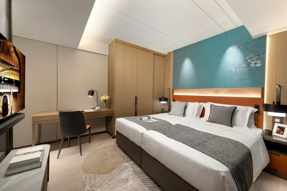 Фото 218158991351