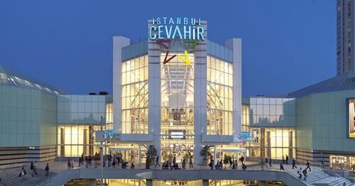 Внешний вид отеля The Story Hotel Pera в Бейоглу, фото 2