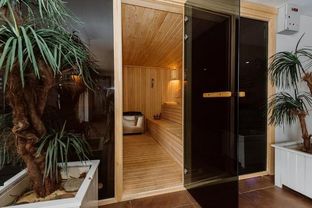 Фото Спутник