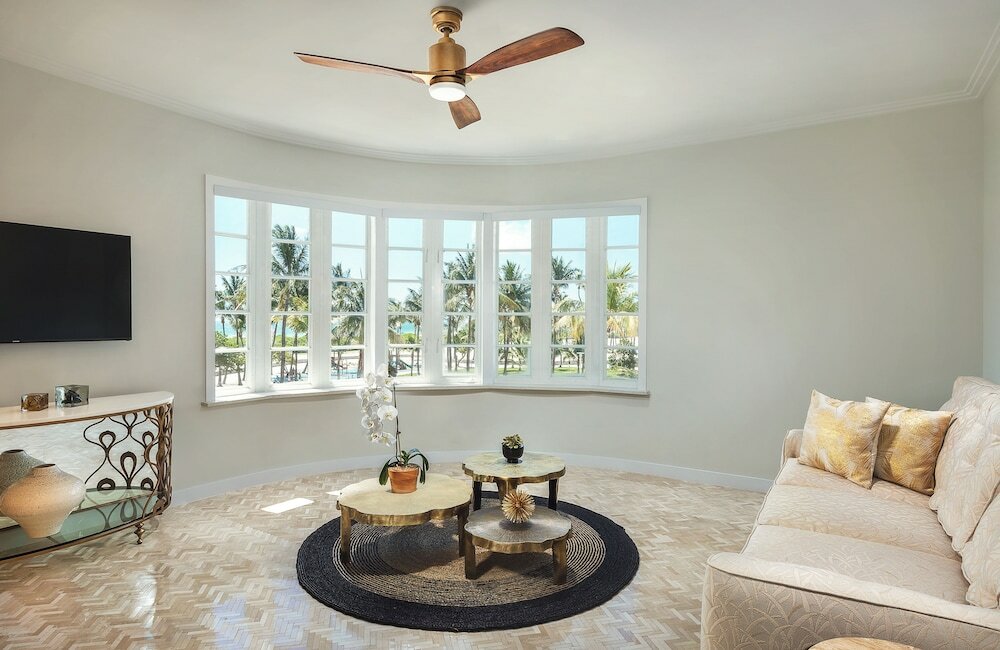 Фото Cardozo Hotel South Beach